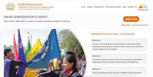 7 important dates for kvs admission 2021 Kendriya Vidyalaya Admission Procedure Fees And Exemptions 2021 22 Updated Schoolmykids