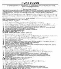 Saas Account Executive Resume Example Company Name Denver Colorado