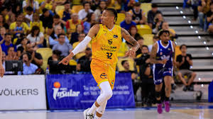 Gina Rodriguez desnuda collection - Each intimate detail