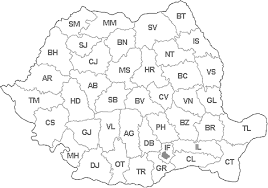 Legături spre obiectivele turistice și unitățile de cazare din românia, munti, orașe, drumuri, folclor, afaceri, curs bnr. Inchirieri Auto Ieftin Inchirieri Masini Ieftin In Principalele Orase Din Romania