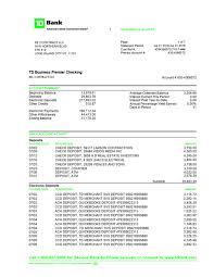 It's a flexible financial management tool that will give you better control over your company's spending. Pin On Templates