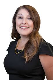 Meet Our Title Experts