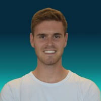 300+ "Cam Brown" profiles