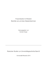 Jul 22, 2020 · ähnliche technologien sind technologien, die es dem verwender ermöglichen, ihr nutzungsverhalten nachzuvollziehen. Http Rosdok Uni Rostock De Resolve Id Rosdok Document 0000000175 Pdf