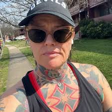 Amy Barrow (@amyxtattoo) • Instagram photos and videos