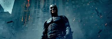 Contact the dark knight trilogy on messenger. The Dark Knight Roles Salary Actors Cast Producer Director Super Stars Bio