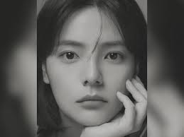 Song Yoo-jung has passed away at 26