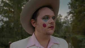 Acadiana Music Spotlight: Bruisey Peets : World Cafe : World Cafe Words and  Music Podcast : NPR