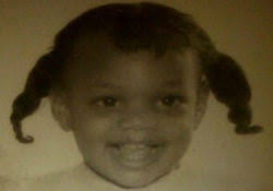 Deborah Lamar Cephas