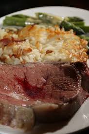 Pin On Prime Rib