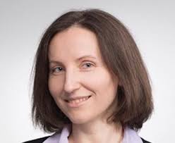 April 2025 Newsletter News & Updates