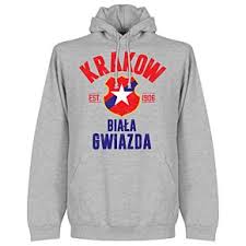Adidas wisła kraków trikot nur in merchandisingplaza können sie trikot wisla krakow adidas home zu einem unschlagbaren. Wisla Krakau Trikots T Shirts Beflockungen Mehr Von Subside Sports