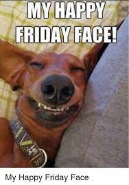 67) a funny happy birthday brother meme! Happy Face Meme Images Novocom Top