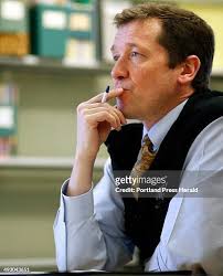 30 Education Stephen Bowen Stock Photos, High-Res Pictures, and Images