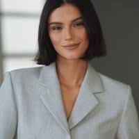 5400+ "Rowena" profiles