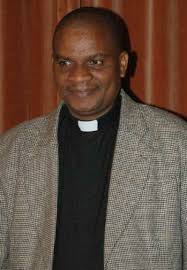 Kirche in Marienwerder und Havelse