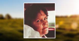 Jean Timbs Obituary November 6, 2020