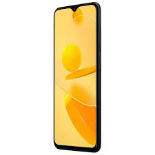 Buy Ulefone Note 12P - Triple camera ...