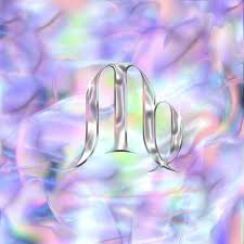 Les traits de caractère du vierge ascendant scorpion. Ascendant Vierge Hard Dance Cold Pop Lyrique Manifesto Xxi