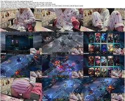 SNAKEgirlQAQ - No Pussy Rule Reminder