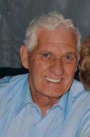 Wade H. Keen Obituary August 1, 2019