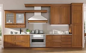Kitchen Composition 2 Collection Le Gemme Beige Kitchen Rustic Kitchen Kitchen Cabinet Styles