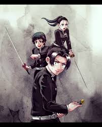 Murata Kimetsu No Yaiba hentai videos, GIFs, and images | Rule 34 App