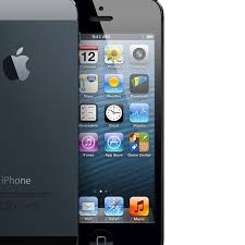 View the faq to learn more. Apple Iphone 5 5c Or 5s Gsm Unlocked Groupon