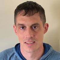 100+ "Steve Barron" profiles