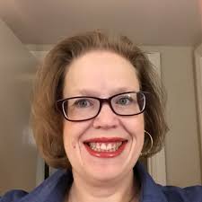 Tom Jones`74, Kenny Rogers`76,Trisha Yearwood`95 and Wynona 2009.