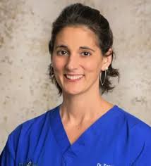 Our Veterinarians in Tinton Falls, NJ