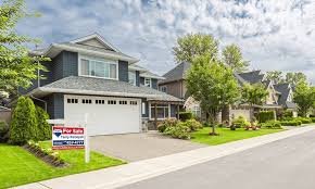 Browse photos, find recently added listings of homes, with prices between $149,950 and $3,699,990. Buying Your First Home How To Choose The Right Edmonton Community Edmonton Homes For Sale