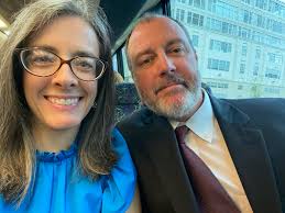 Alan Kirkpatrick (@alankirkpatrick)