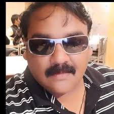 I am truly honored and grateful to be selected as an evaluator for the Gold  Medal Selection Panel.