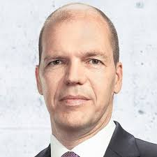 Göhmann Rechtsanwälte & abogados