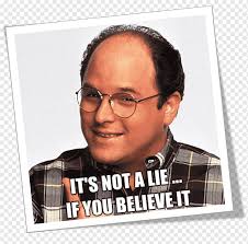 George Costanza Seinfeld Jason Alexander Frank Costanza The Doorman Others Poster Meme Glasses Png Pngwing