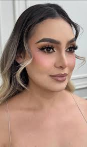 ✨ Venta de Comedores Nuevos ✨