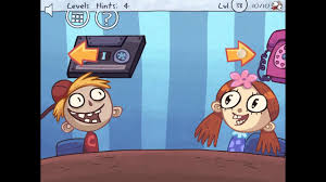 Troll Face Quest Video Memes Level 38 Walkthrough Youtube