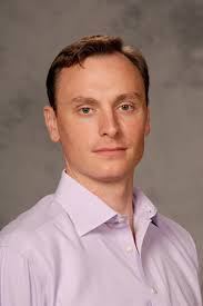 Infor ernennt neuen CFO und COO