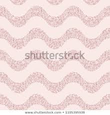 Pink Glitter Vector Seamless Pattern Elegant Geometric Wallpaper With Horizontal Elegant Geometric Wallpaper Iphone Wallpaper Vintage Quotes Rose Gold Texture