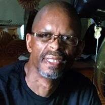 Gregory N Scales Obituary