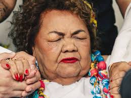 Meus pretos, passando aqui para checar se vocês já escutaram Bagaceira  hoje! 👀👀 Foto: Renato Reis