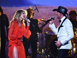 Classic country mix volume iadded 1 month ago. The Most Popular Country Song From Every Year