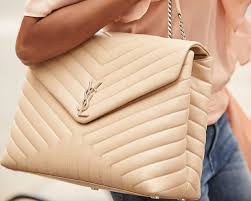 It S In The Bag Tap Image Or Click Link In Bio To Shop Ysl Neimanmarcus Yves Saint Laurent Bags Saint Laurent Bag Bags