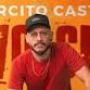 MARCITO CASTRO / STAND UP COMEDY event image
