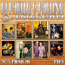 Veja mais ideias sobre música antiga, musica, sertanejos antigos. Baixar So Modao Sertanejo Raiz