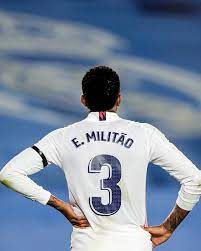 Real madrid club de fútbol, commonly referred to as real madrid, is a spanish professional football club based in madrid. Rqq1k6un9u3kxm
