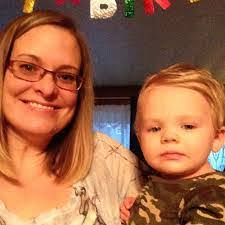 Tyrone Sturgis's Instagram, Twitter & Facebook