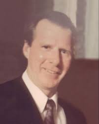 Roger Kurt Hare Obituary August 29, 2023