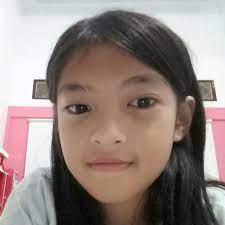 We did not find results for: 2 Selanjutnya Bersama Seluruh Temanmu Di Kelas Nungusaha Yang Sudah Diidentifikasi Tulislah Brainly Co Id